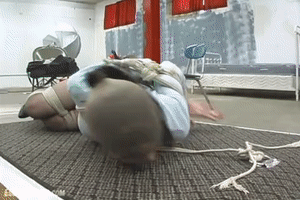 xsiteability.com - Alexis Pantyhose Hood Pallet 2 thumbnail